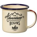 large-wild-and-wolf-mugs-enamel-espresso-mug-the-adventure-begins-set-of-2-1